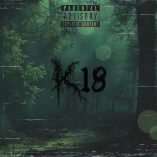 K 18