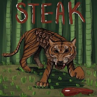 STEAK