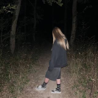 фанат