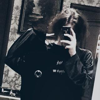 тупые дураки (Speed Up)