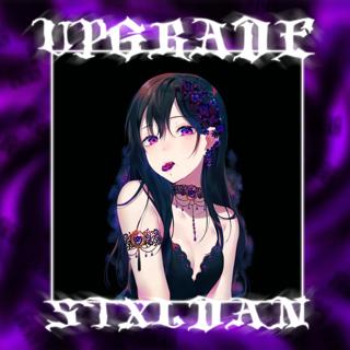 Upgrade