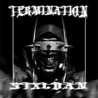 Termination