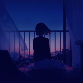 Love And Pain 