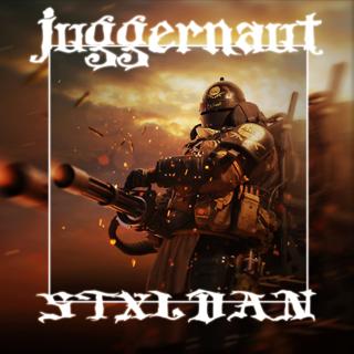 Juggernaut