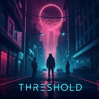 Threshold