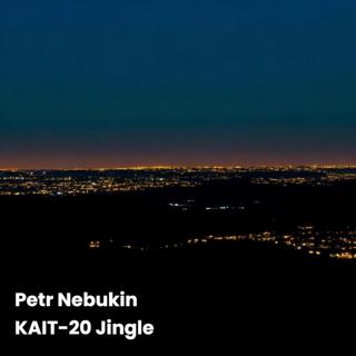 KAIT-20 Jingle