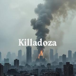 Бой мыслей