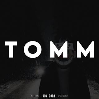 TOMM