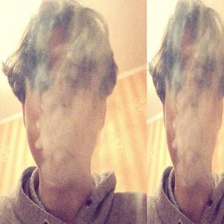 f!ck up