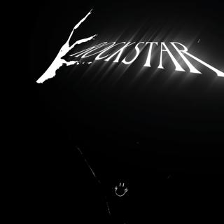 Rockstar