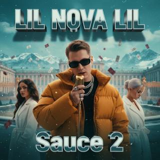 Sauce 2