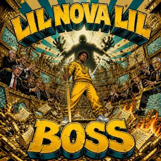 BOSS