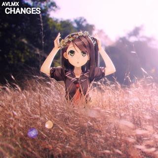 CHANGES