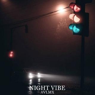 NIGHT VIBE