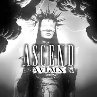 Ascend
