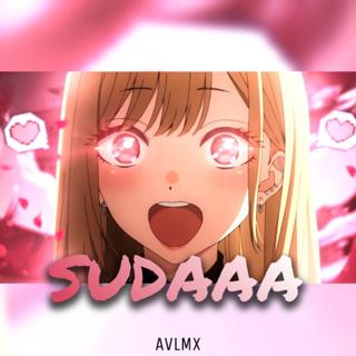 SUDAAA