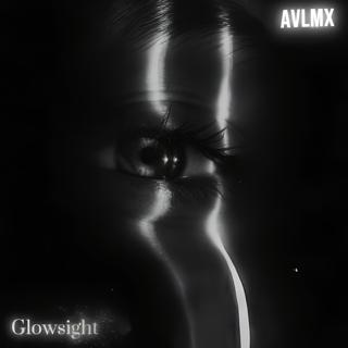 Glowsight