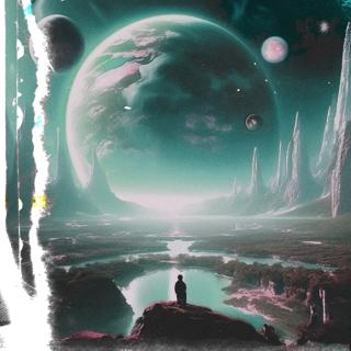 NEW WORLD