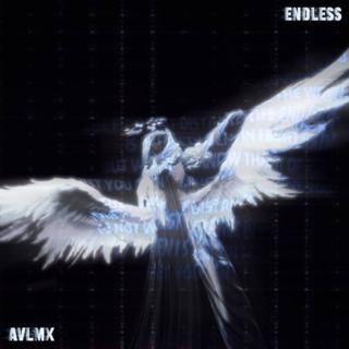Endless