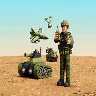 TANK