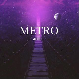 METRO